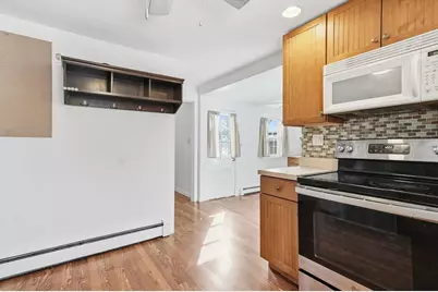 40 Linwood Street, Chelmsford, MA 01824 - Photo 11