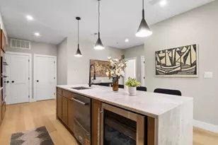 106-108 Bunker Hill St, Boston, MA 02129 - Photo 11