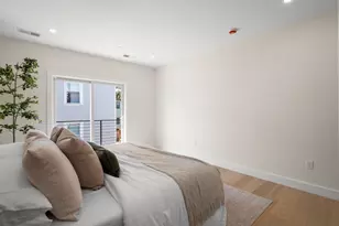 106-108 Bunker Hill St, Boston, MA 02129 - Photo 23