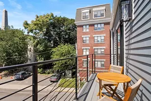 106-108 Bunker Hill St, Boston, MA 02129 - Photo 27