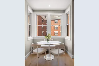 106-108 Bunker Hill St #4P, Boston, MA 02129 - Photo 7