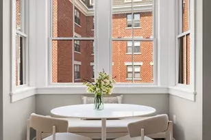 106-108 Bunker Hill St, Boston, MA 02129 - Photo 7