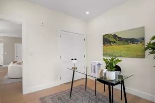 106-108 Bunker Hill St, Boston, MA 02129 - Photo 25