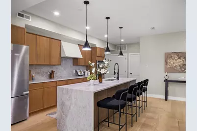 106-108 Bunker Hill St #4P, Boston, MA 02129 - Photo 13