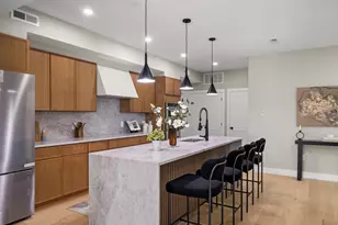 106-108 Bunker Hill St, Boston, MA 02129 - Photo 13