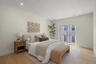 106-108 Bunker Hill St, Boston, MA 02129 - Photo 21