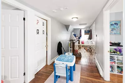 10 Rhubena St, Framingham, MA 01702 - Photo 25