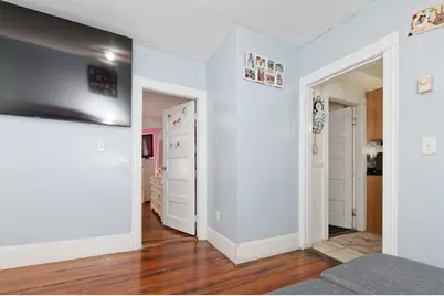 10 Rhubena St, Framingham, MA 01702 - Photo 5