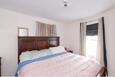 10 Rhubena St, Framingham, MA 01702 - Photo 13