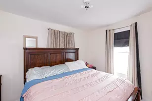 10 Rhubena St, Framingham, MA 01702 - Photo 13