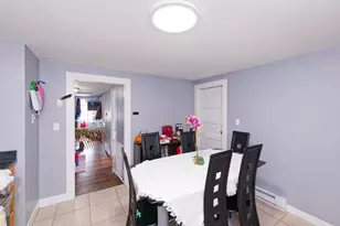 10 Rhubena St, Framingham, MA 01702 - Photo 21