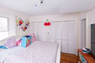 10 Rhubena St, Framingham, MA 01702 - Photo 15