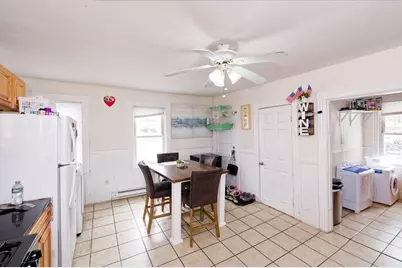 10 Rhubena St, Framingham, MA 01702 - Photo 11