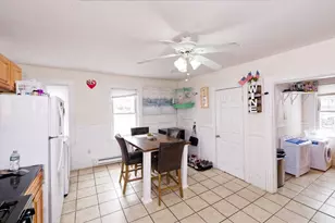 10 Rhubena St, Framingham, MA 01702 - Photo 11