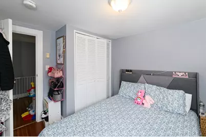 10 Rhubena St, Framingham, MA 01702 - Photo 23