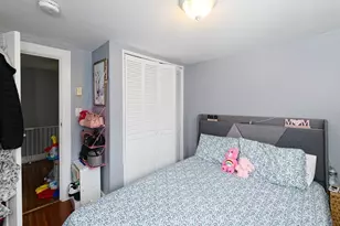 10 Rhubena St, Framingham, MA 01702 - Photo 23