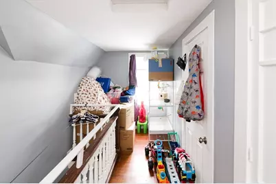 10 Rhubena St, Framingham, MA 01702 - Photo 27