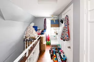 10 Rhubena St, Framingham, MA 01702 - Photo 27