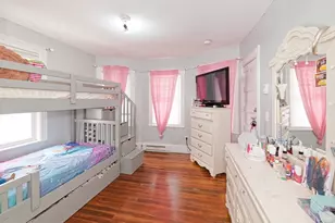 10 Rhubena St, Framingham, MA 01702 - Photo 17