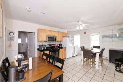 10 Rhubena St, Framingham, MA 01702 - Photo 9