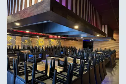 89 Plaistow Rd, Haverhill, MA 01830 - Photo 3