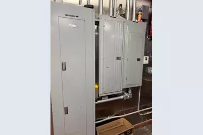 89 Plaistow Rd, Haverhill, MA 01830 - Photo 7