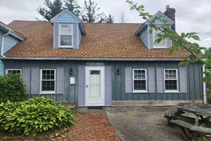 285 Main St, Spencer, MA 01562 - Photo 1