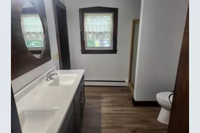 285 Main Street #1, Spencer, MA 01562 - Photo 13