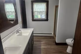 285 Main St, Spencer, MA 01562 - Photo 13