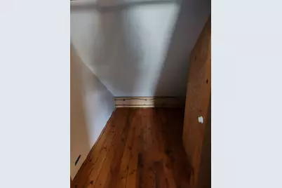 285 Main Street #1, Spencer, MA 01562 - Photo 17