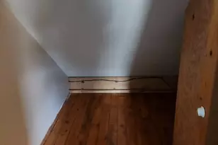 285 Main St, Spencer, MA 01562 - Photo 17