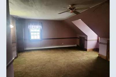 285 Main Street #1, Spencer, MA 01562 - Photo 15