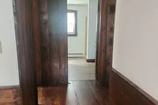 285 Main St, Spencer, MA 01562 - Photo 21