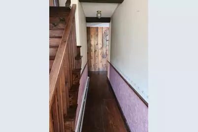 285 Main Street #1, Spencer, MA 01562 - Photo 19