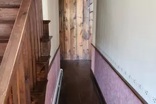 285 Main St, Spencer, MA 01562 - Photo 19