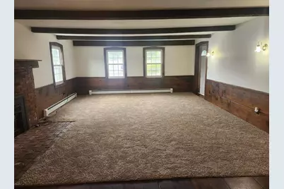 285 Main Street #1, Spencer, MA 01562 - Photo 9