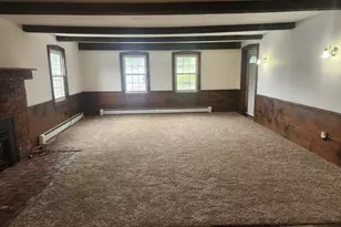 285 Main St, Spencer, MA 01562 - Photo 9