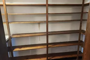 285 Main St, Spencer, MA 01562 - Photo 5