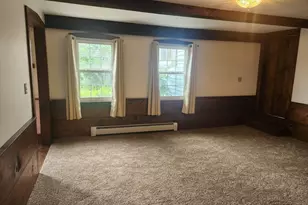 285 Main St, Spencer, MA 01562 - Photo 7