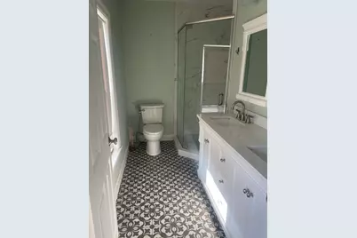 13 Cleveland Street #2, Boston, MA 02136 - Photo 5