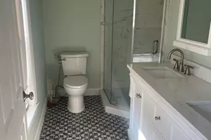 13 Cleveland St, Boston, MA 02136 - Photo 5