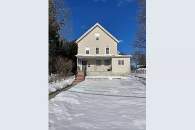 13 Cleveland Street #2, Boston, MA 02136 - Photo 1