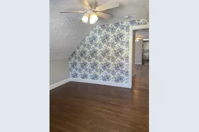 13 Cleveland Street #2, Boston, MA 02136 - Photo 7