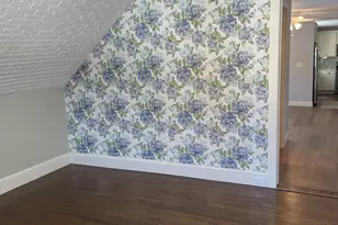 13 Cleveland St, Boston, MA 02136 - Photo 7