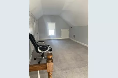 13 Cleveland Street #2, Boston, MA 02136 - Photo 9