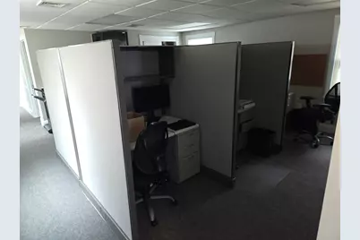 98 E Grove St #101, Middleborough, MA 02346 - Photo 17