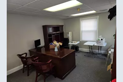 98 E Grove St #101, Middleborough, MA 02346 - Photo 3