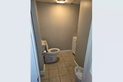 98 E Grove St #101, Middleborough, MA 02346 - Photo 11