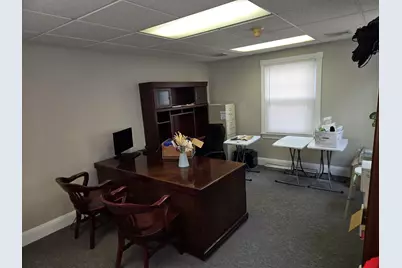 98 E Grove St #101, Middleborough, MA 02346 - Photo 3