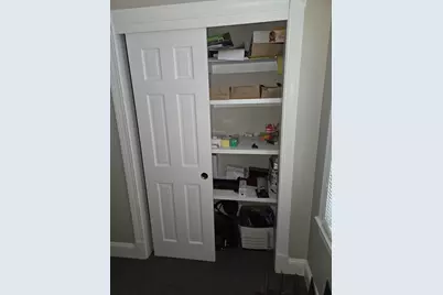 98 E Grove St #101, Middleborough, MA 02346 - Photo 19